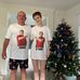Terry McCann - Facebook
