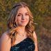 Terry McCann - Facebook