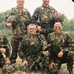 Terry McCann - Facebook
