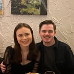 Terry McCann - @terrymccann3 - Instagram