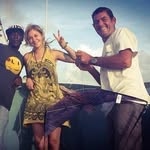 Terry McCann - @termccann - Instagram