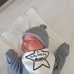 Terry Mccann - @terry.mccann.7946 - Instagram
