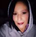 Terry Mccann - Facebook