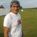 Terry McCann - @terry.mccann.50159 - Instagram