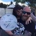Terry McCann - Facebook