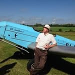 Terry Mccann - @terry.mccann.31508 - Instagram