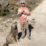Terry McCann - @terry.mccann.9212 - Instagram