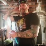 Terry McCann - @terry.mccann.96930 - Instagram