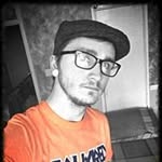 Terry McCann - @terry_mc86 - Instagram