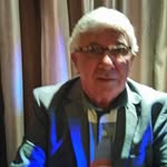 Terry McCann - @terry.mccann.77715 - Instagram