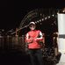Terry Mccann - Facebook