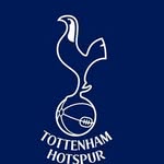 Terry McCann - @terrymccann385 - Instagram