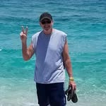 Terry McCann - @tmac5977 - Instagram
