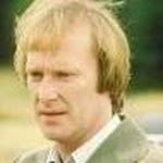 Terry Mccann - @terry.mccann.982 - Instagram
