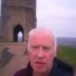 Terry McCann - @terry.mccann.1000 - Instagram