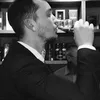Terry McCann - @tjmc1986 - TikTok