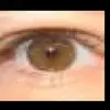 Terry McCann - @terry.mccann73 - TikTok
