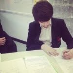 Terry McCann - @terrymccann97 - Instagram
