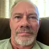 Terry McCann - @terry.mccann123 - TikTok