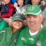 Terry McCann Donegan - @terry_donegan_ - Instagram