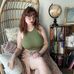 Terry McCann McDevitt - Facebook
