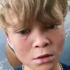 YT_ryder - @terrymccann48 - TikTok