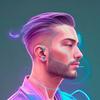 Terry McCarry - @terrymccarry - TikTok
