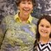 Terry McCary - Facebook