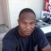 Terry Mccary - Facebook