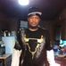 Terry Mccary - Facebook