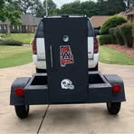 Terry Mccary - Facebook