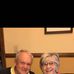 Terry McCary - Facebook