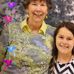 Terry McCary - Facebook