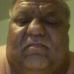 Terry Mccary - Facebook