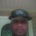 Terry Mccary - Facebook
