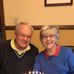 Terry McCary - Facebook