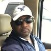 Terry McCary - @user845282374 - TikTok