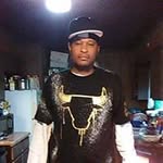 terrymccary - @terrymccary1970 - Instagram