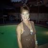 tlmccary66 - @terrymccary - TikTok