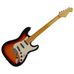 Guitar Lessons By Terry McClanahan - Facebook