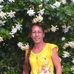 Teresa McClanahan - Facebook