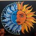 Teresa Mcclanahan - Facebook