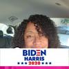 Teri McClanahan - @tdmc1954 - TikTok