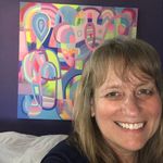 Terri Mcclanahan - @terrimcclanahan - Instagram