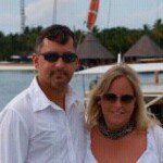 Terri McClanahan - @terriq111 - Instagram
