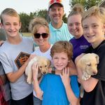 Terri McClanahan - @terri.mcclanahan4 - Instagram