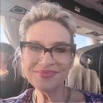 Terri McClanahan Shelton - @millie_pugalot - Instagram