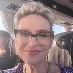 Terri McClanahan Shelton - @poisonfree1 - Instagram