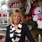 Terri R Mcclanahan - @crazymuddy - Instagram