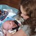 Terry McClanahan - Facebook